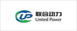 聯合動力.jpg