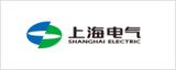 上海電氣.jpg