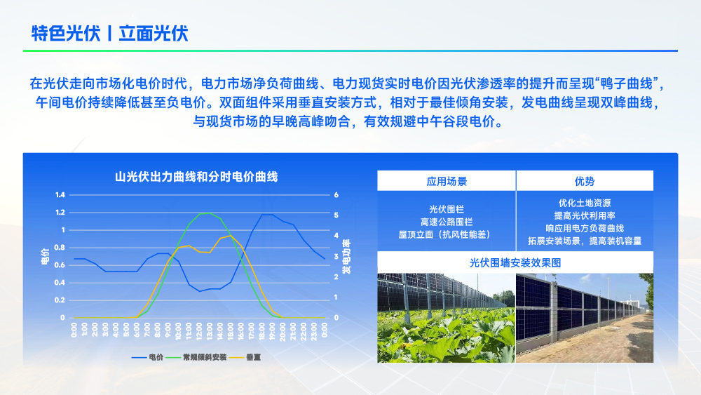 苏州协鑫零碳能源科技有限公司介绍2026.01-16.jpg