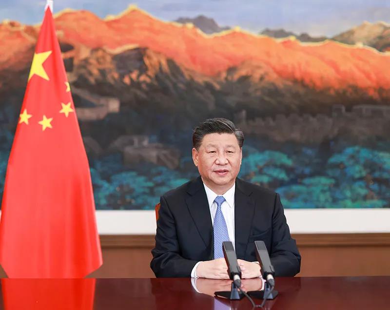 习近平.jpg